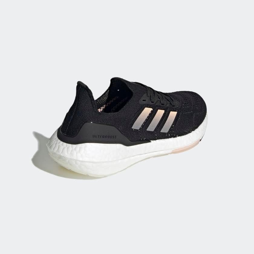 Adidas UltraBoost 22 pour femmes - Chaussures de running