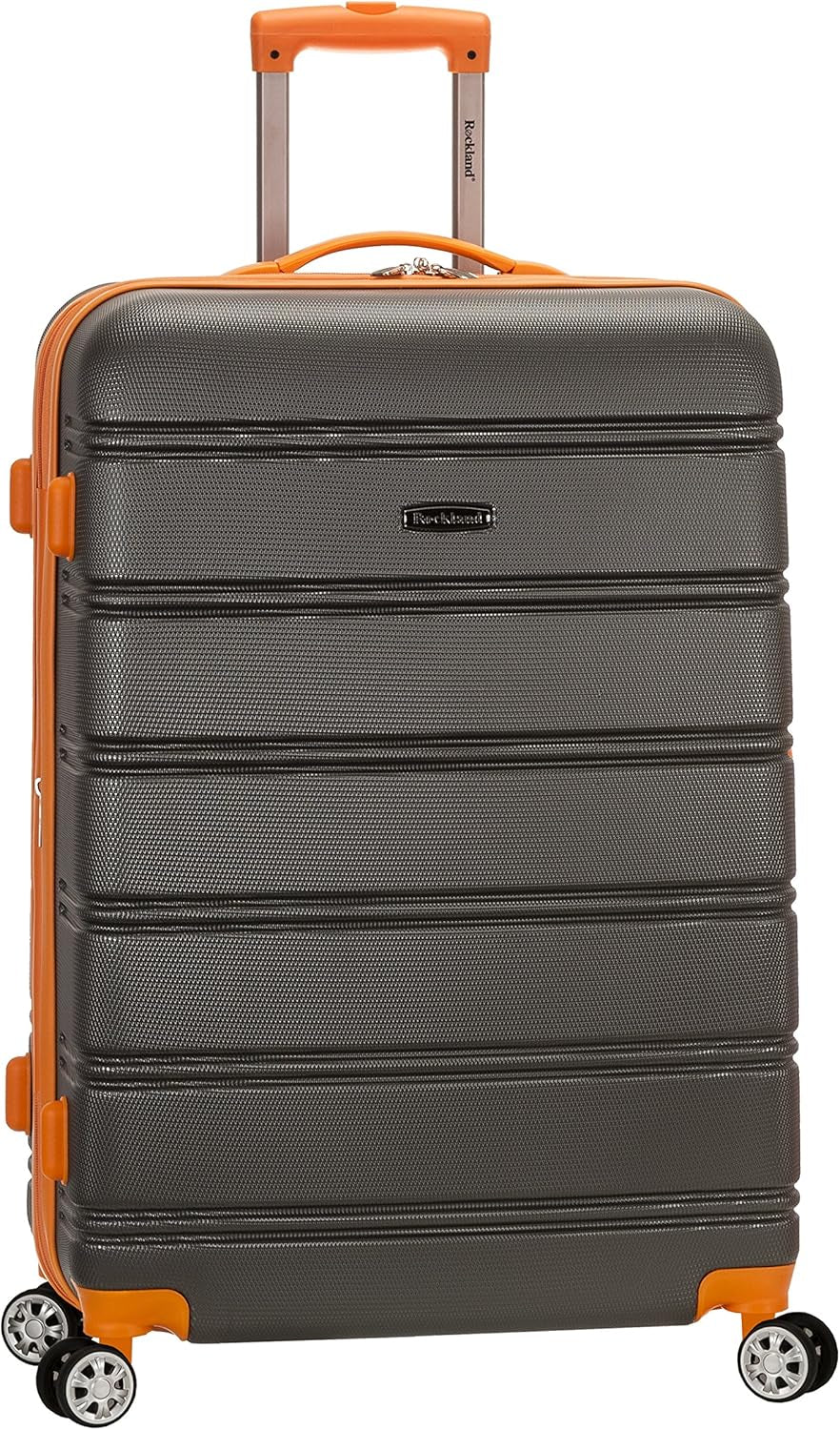  Valise Melbourne Hardside Expandable Spinner Wheel