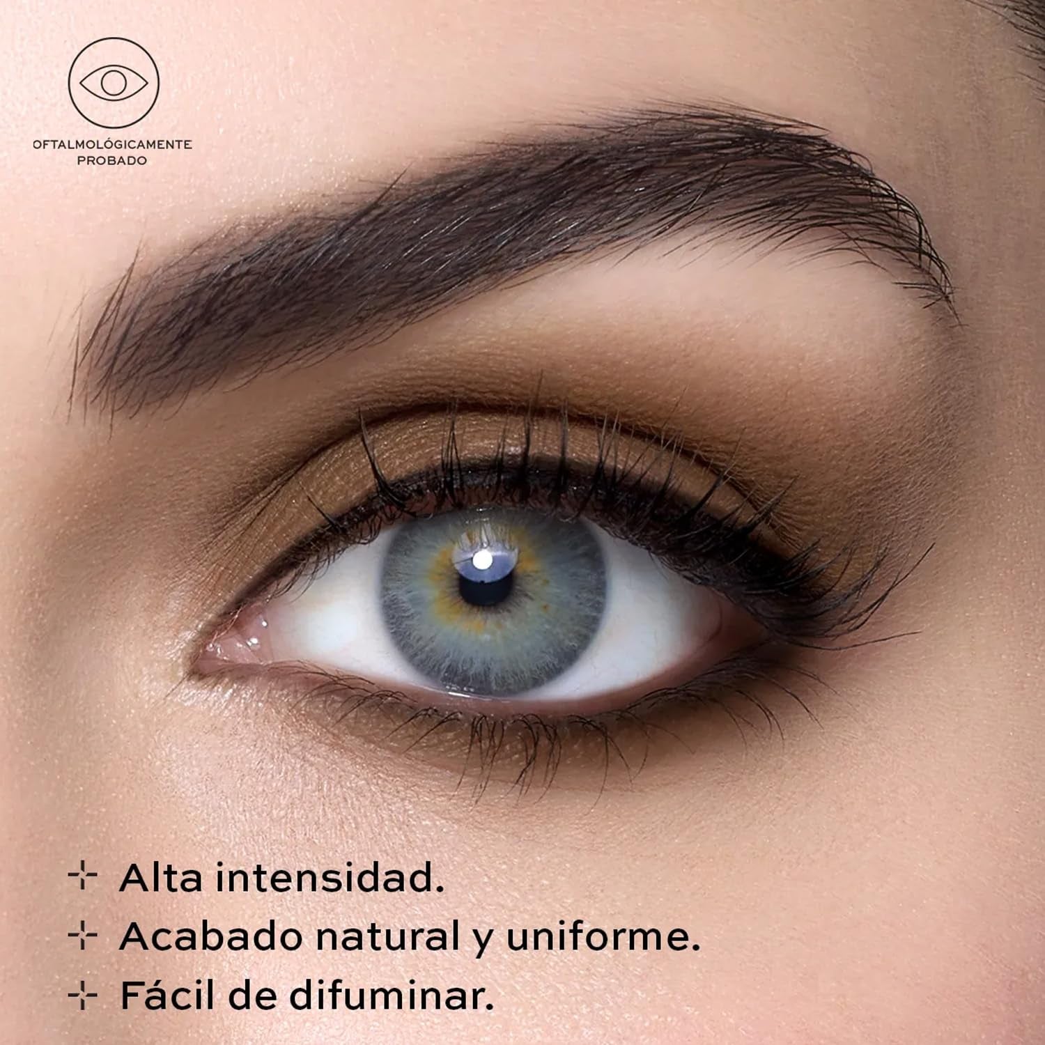 Kit Perfecteur Yeux & Sourcils – Regard Sculpté & Intense