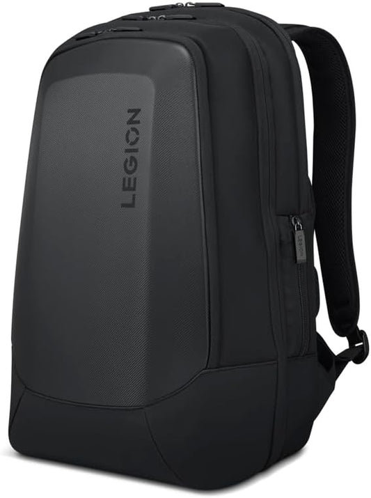 - Legion 17” Legion 17” Armored Backpack - Armored Backpack -