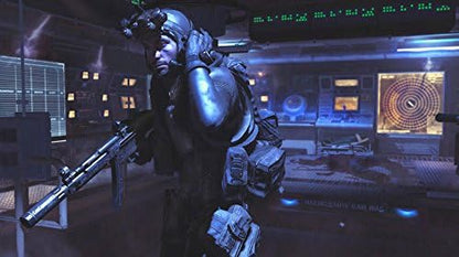 🎮 Call of Duty : Modern Warfare 3 – Édition Française [Neuf sous blister] Classification PEGI : 18+
