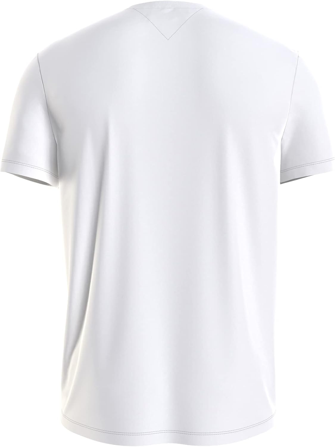 Men'S Short Sleeve Logo T-Shirt