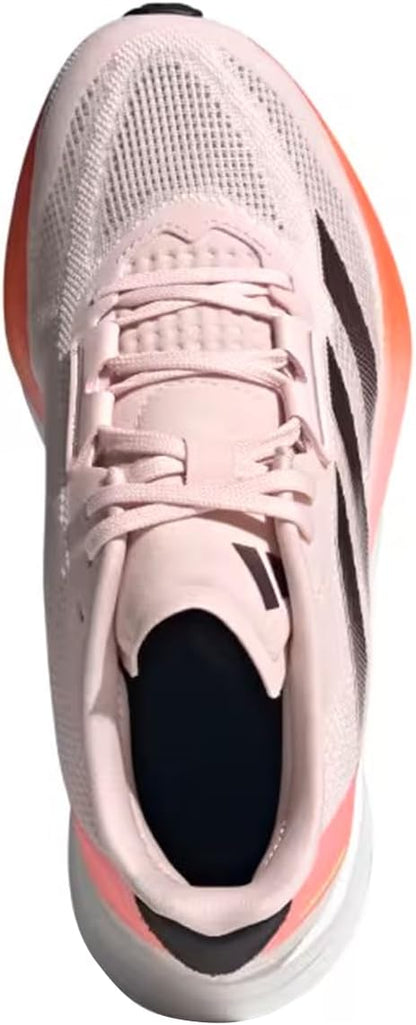 Femme Duramo Speed Running Shoes Chaussures De Course