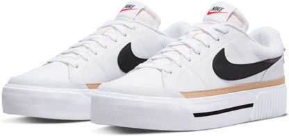 Women'S Low-Top Sneakers