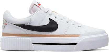 Women'S Low-Top Sneakers