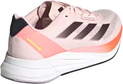 Femme Duramo Speed Running Shoes Chaussures De Course