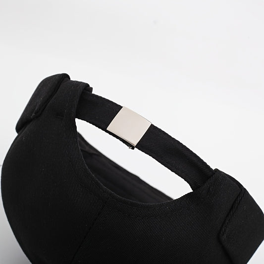 Bonnet EF3839720 – Élégance & Confort pour toutes vos occasions