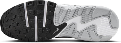 Nike Air Max Excee
