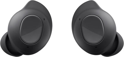 Galaxy Buds FE – Le Son Intelligent et le Confort Tout au Long de la Journée