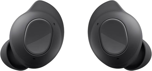 Galaxy Buds FE – Le Son Intelligent et le Confort Tout au Long de la Journée