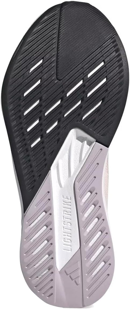 Femme Duramo Speed Running Shoes Chaussures De Course