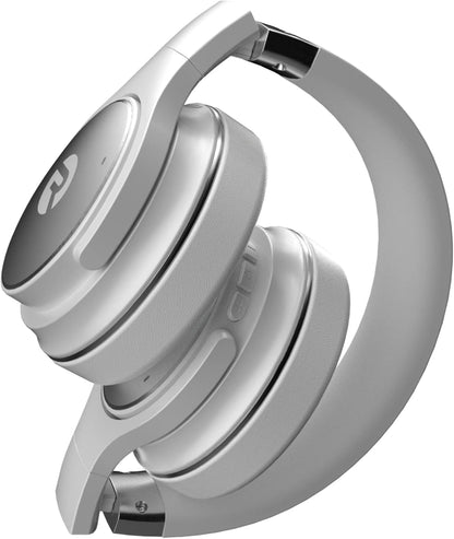 🎧 Casque Sans Fil Haute Performance - Confort & Qualité Sonore Exceptionnels