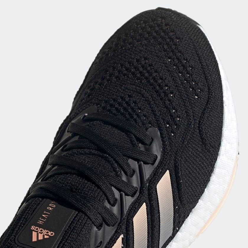 Adidas UltraBoost 22 pour femmes - Chaussures de running