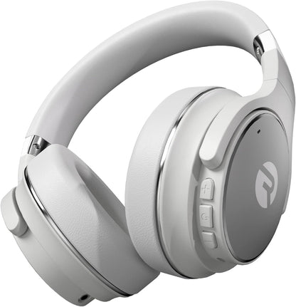 🎧 Casque Sans Fil Haute Performance - Confort & Qualité Sonore Exceptionnels