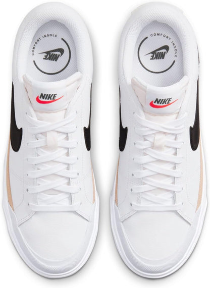 Women'S Low-Top Sneakers