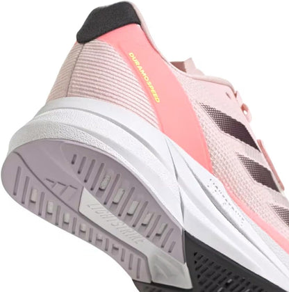 Femme Duramo Speed Running Shoes Chaussures De Course