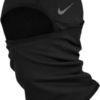 Therma Sphere Hood 3.0