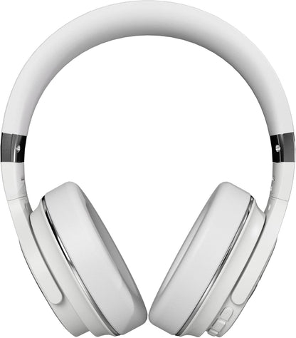 🎧 Casque Sans Fil Haute Performance - Confort & Qualité Sonore Exceptionnels