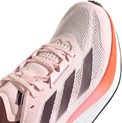 Femme Duramo Speed Running Shoes Chaussures De Course