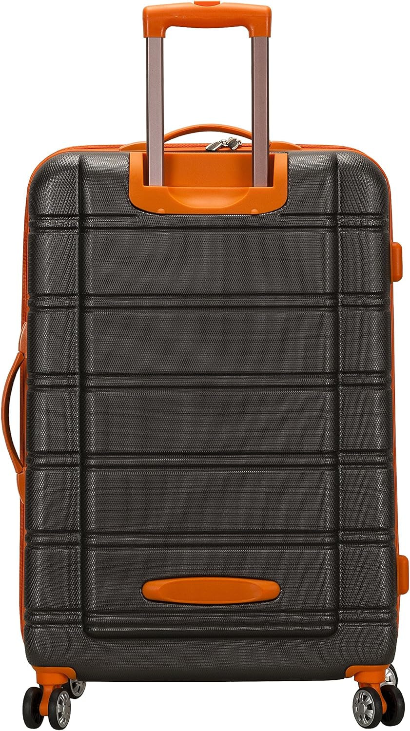  Valise Melbourne Hardside Expandable Spinner Wheel