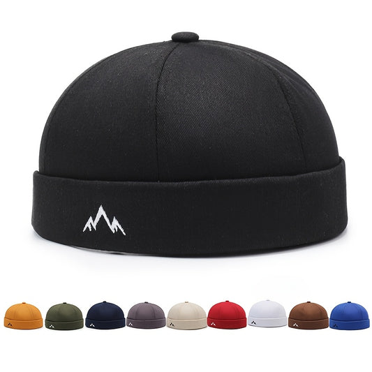 Bonnet EF3839720 – Élégance & Confort pour toutes vos occasions