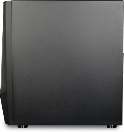 7 Mesh TMA7N3501 Processeur AMD Ryzen 7 5700  RTX 3050 6 Go Mémoire 16 Go DDR4 RGB 3200 MHz