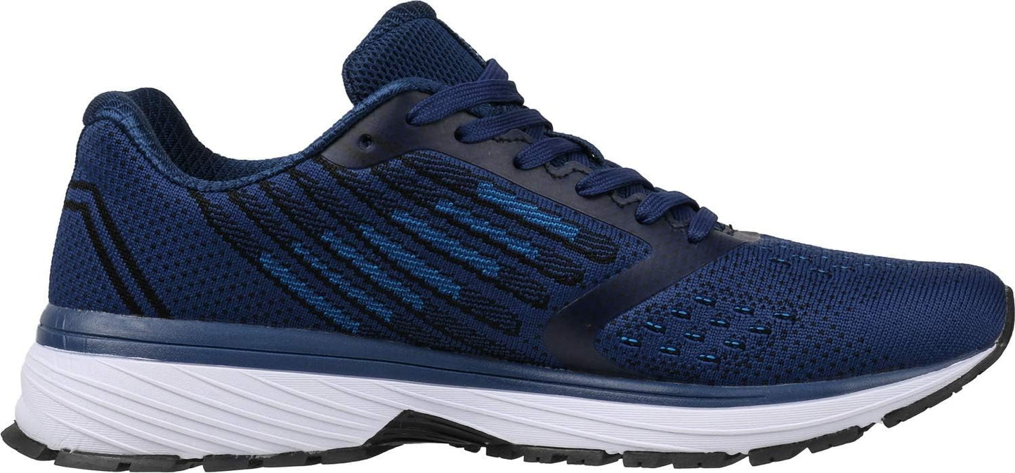 Men'S Supportive Running Shoes 