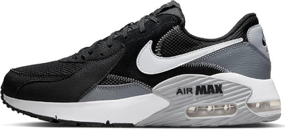 Nike Air Max Excee
