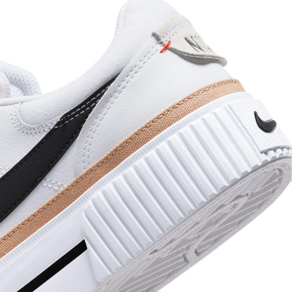 Women'S Low-Top Sneakers