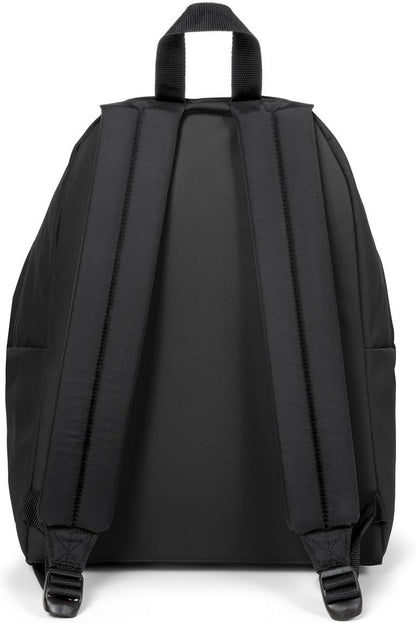 Padded Pak'R Sac À Dos Mixte (Lot De 1)