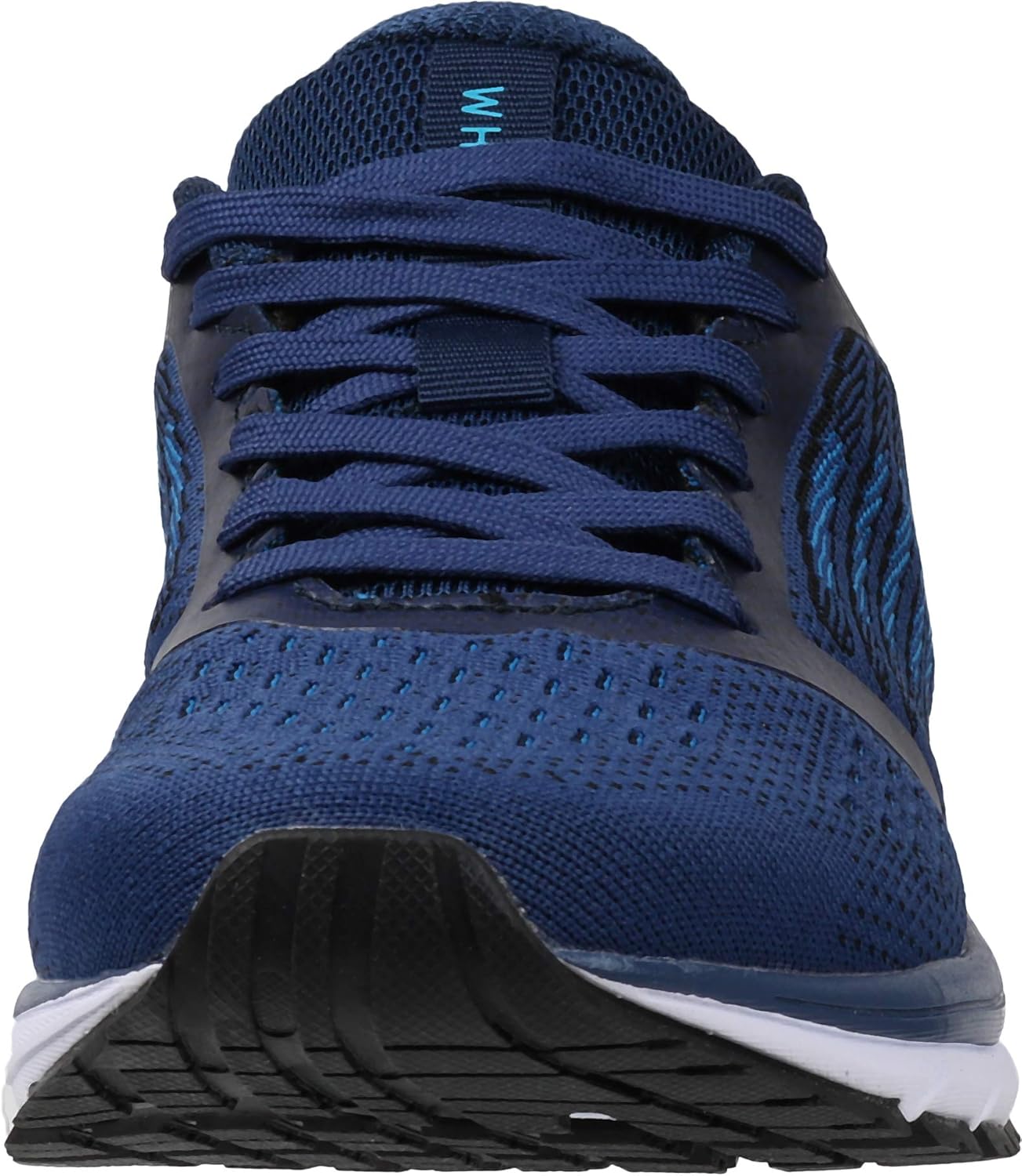 Men'S Supportive Running Shoes 