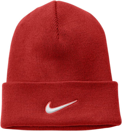 Adult Unisex Team Sideline Beanie