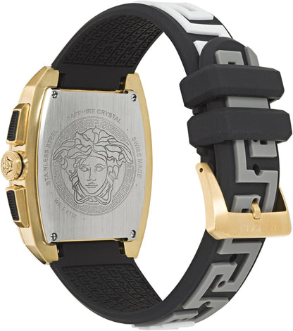 Dominus Chronograph Watch