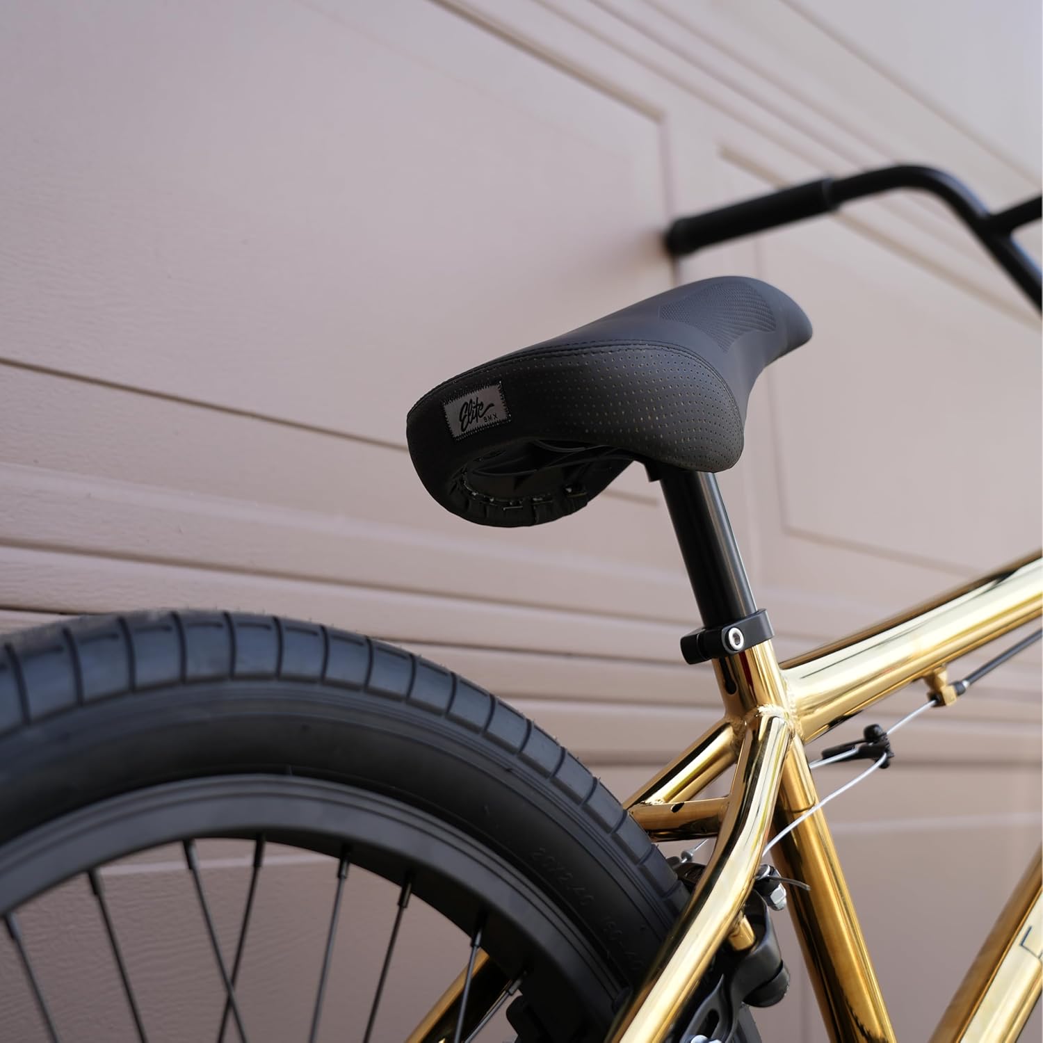 Bicycle 18", 20" & 26" BMX Bike for Teen Bike and Adult Bikes - Freestyle BMX Bike All Models Come with 3 Piece BMX Crankset