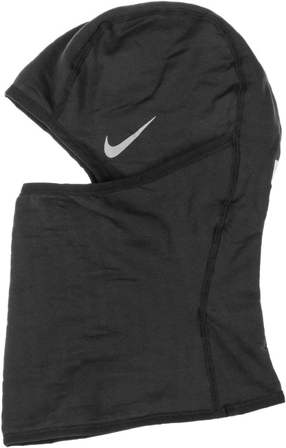 Therma Sphere Hood 3.0