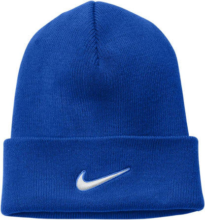 Adult Unisex Team Sideline Beanie