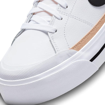 Women'S Low-Top Sneakers