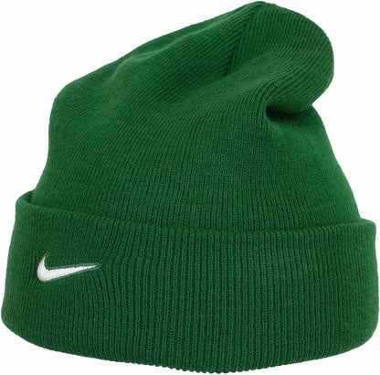 Adult Unisex Team Sideline Beanie