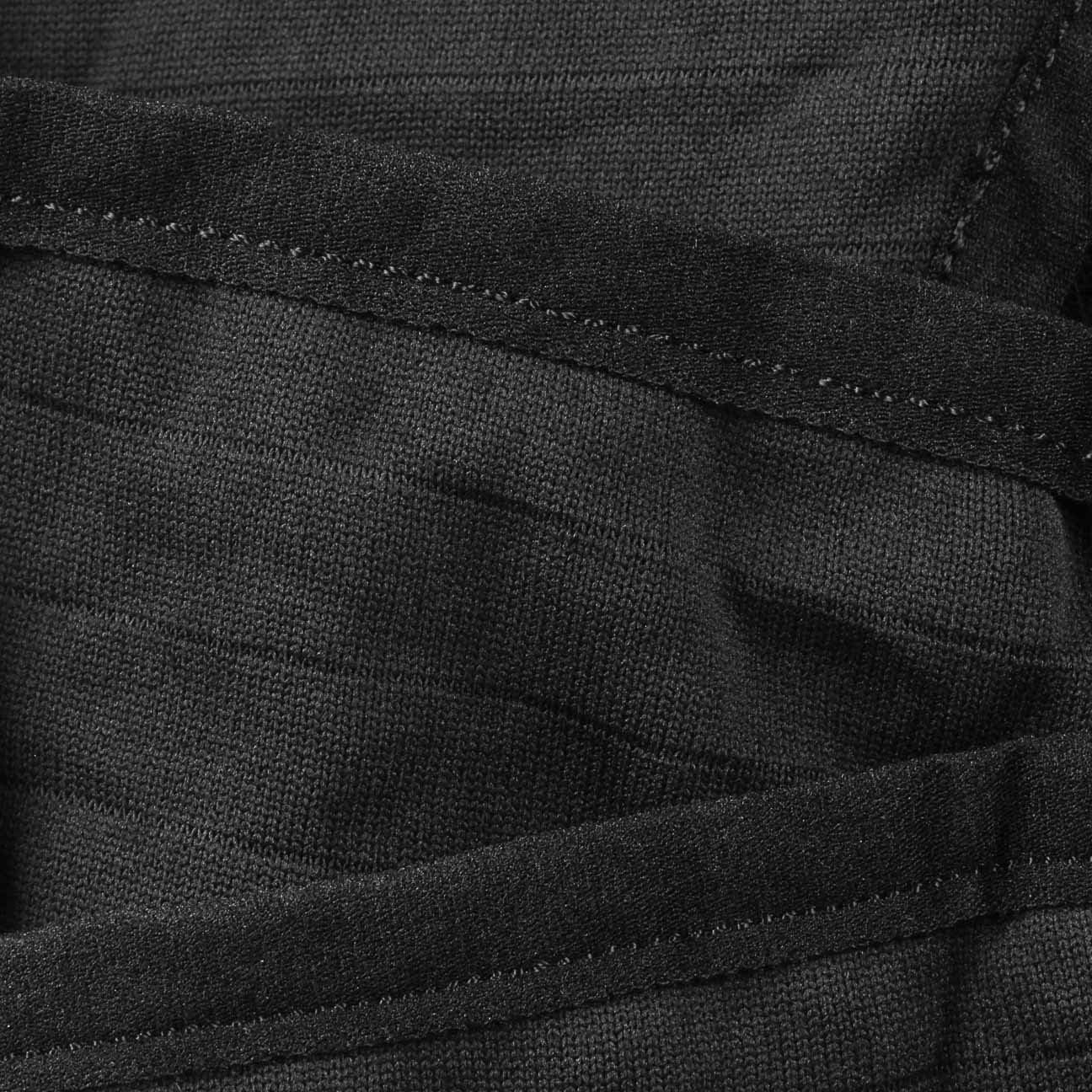 Therma Sphere Hood 3.0