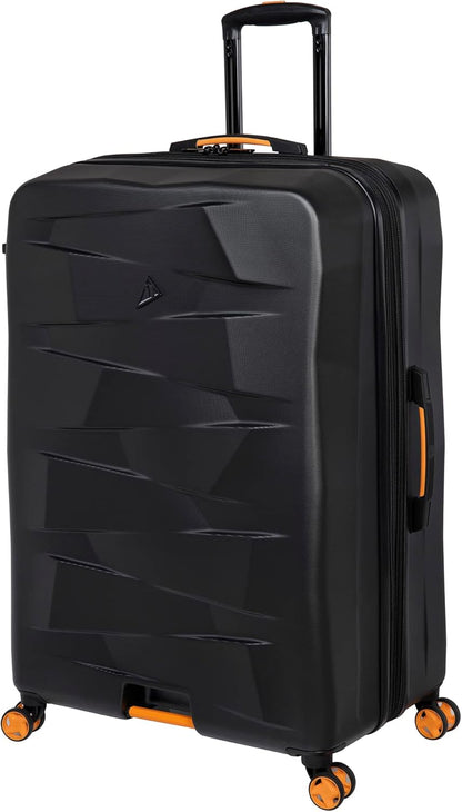 Élevez votre expérience de voyage avec la collection Elevate d'IT Luggage