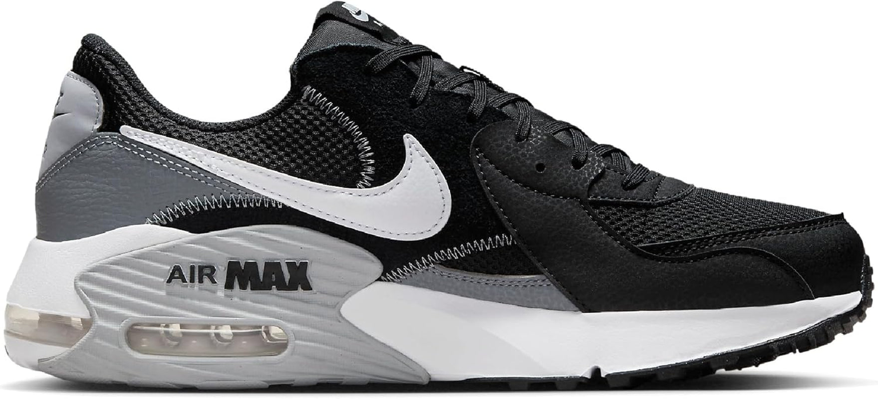 Nike Air Max Excee
