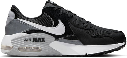Nike Air Max Excee