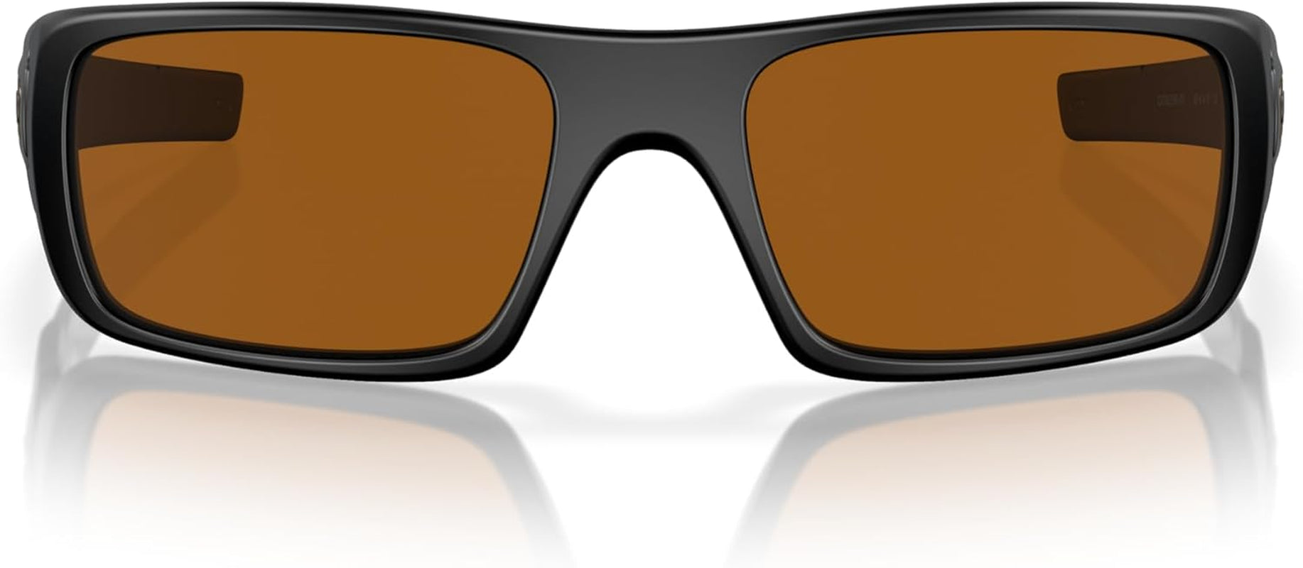 Lunettes de soleil Oakley OO9239 Crankshaft Rectangulaires - Style et Protection Optimale