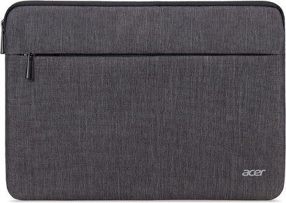 Nitro V Gaming Laptop – Performance de pointe, design moderne