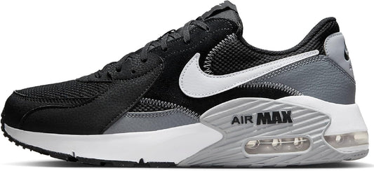 Nike Air Max Excee