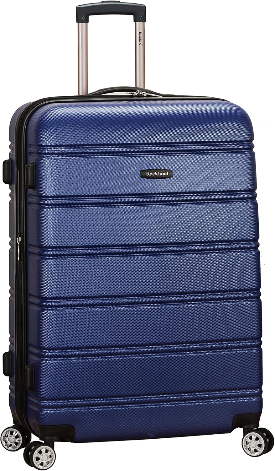  Valise Melbourne Hardside Expandable Spinner Wheel