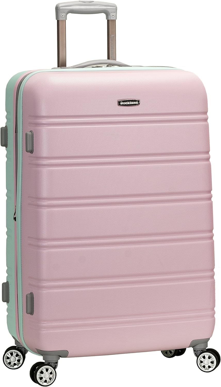  Valise Melbourne Hardside Expandable Spinner Wheel