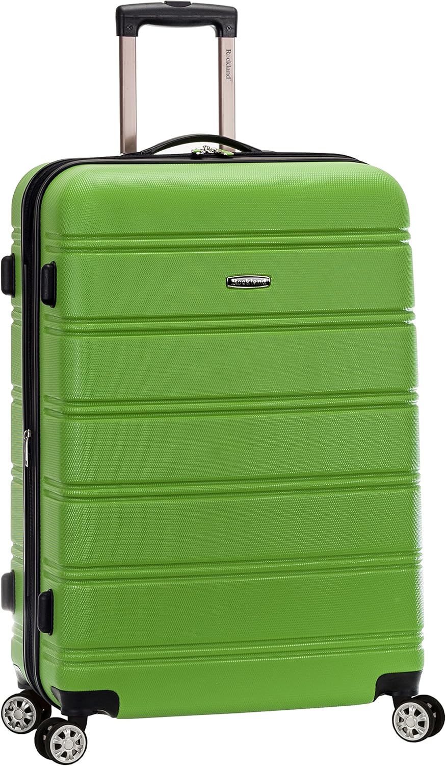  Valise Melbourne Hardside Expandable Spinner Wheel