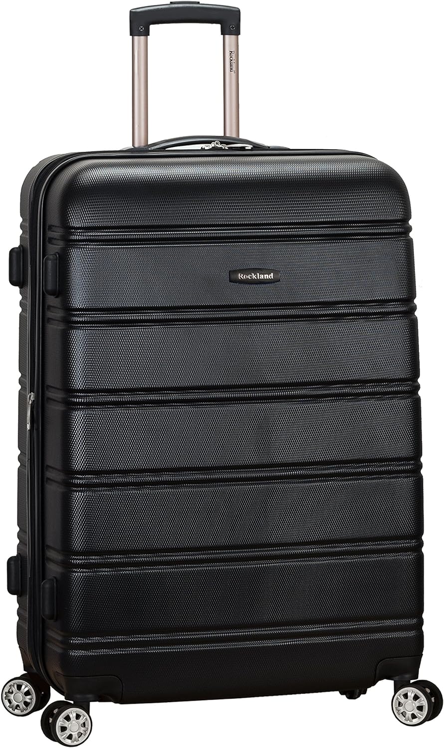  Valise Melbourne Hardside Expandable Spinner Wheel