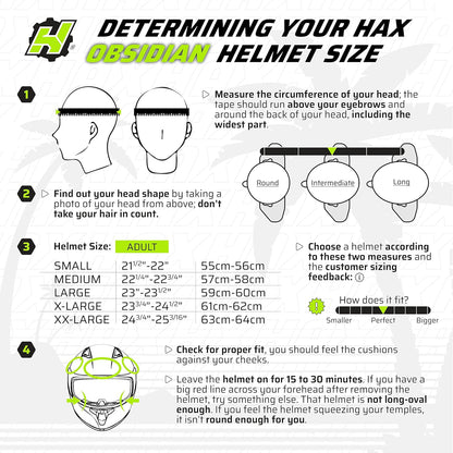 Obsidian Full Face Dual Visor Adult Motorcycle Helmet for Motorbike Street Bike with Pinlock Ready DOT Approved Matte Black Gold L